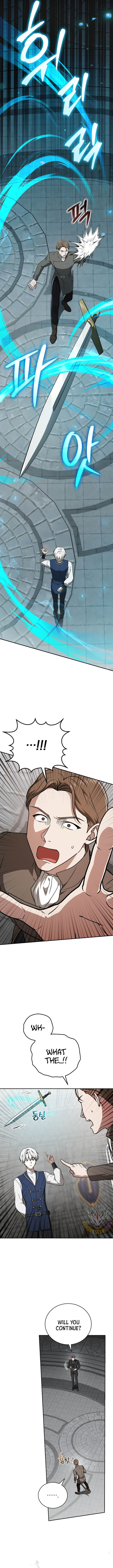 The Concept-Grasping Magical Genius Chapter 24 3